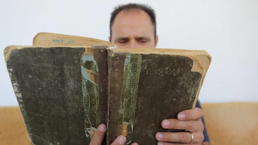 基督教錫安主義優先於基督教阿拉伯主義