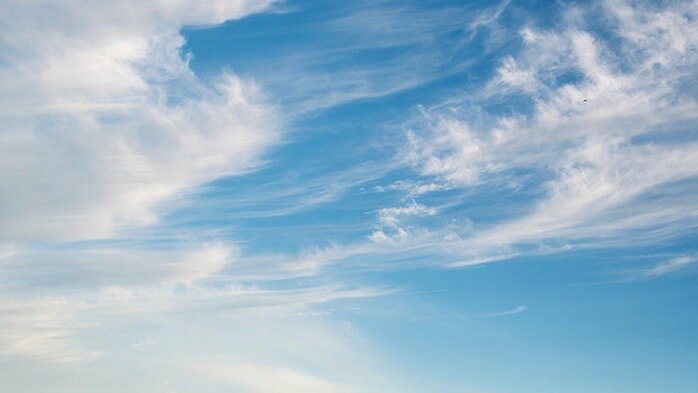 聖經希伯來文教導：丈夫、主人還是主？