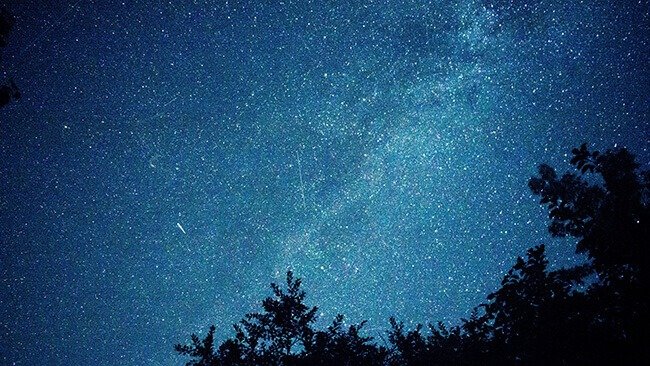 聖經希伯來文教導：神的眾子的含義