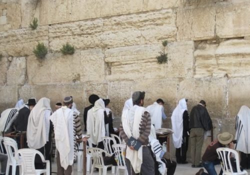 wallpaperflare.com_wallpaper (1)拷貝3